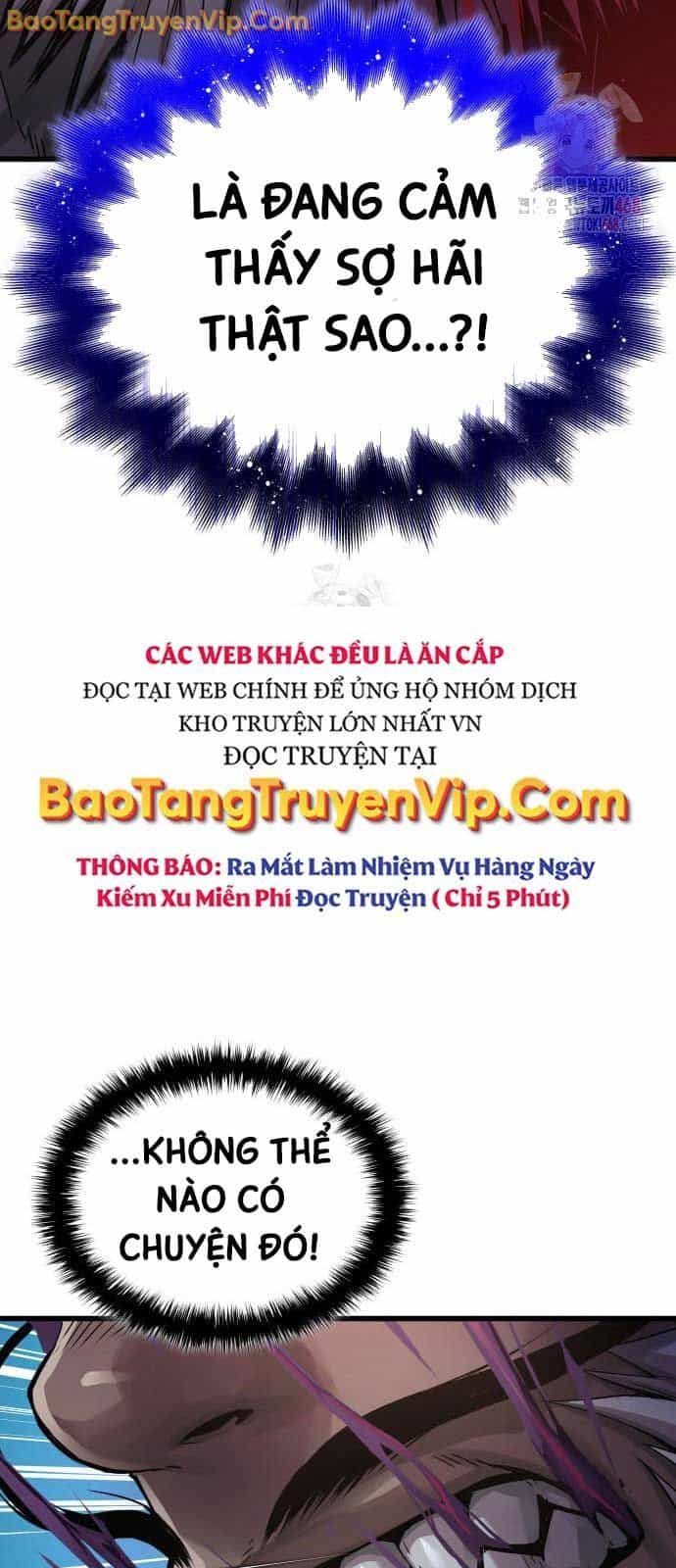 Quái Lực Loạn Thần - Chương 75 - ảnh 8