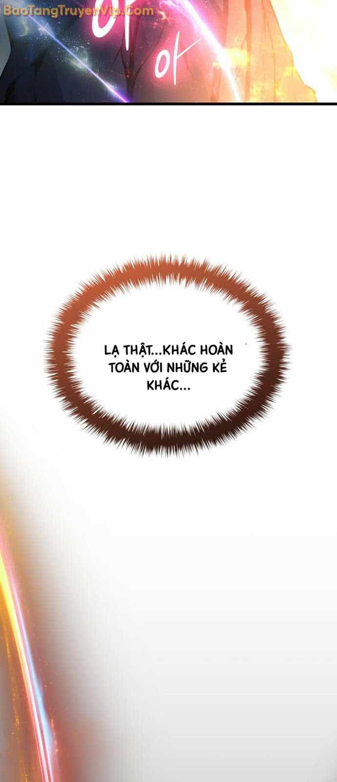 Quái Lực Loạn Thần - Chương 75 - ảnh 82