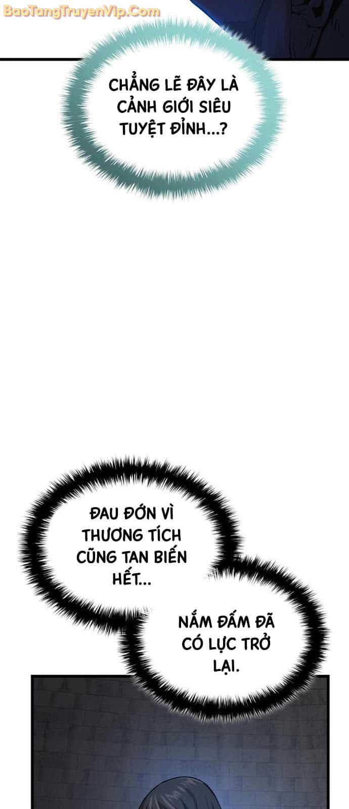Quái Lực Loạn Thần - Chương 75 - ảnh 90