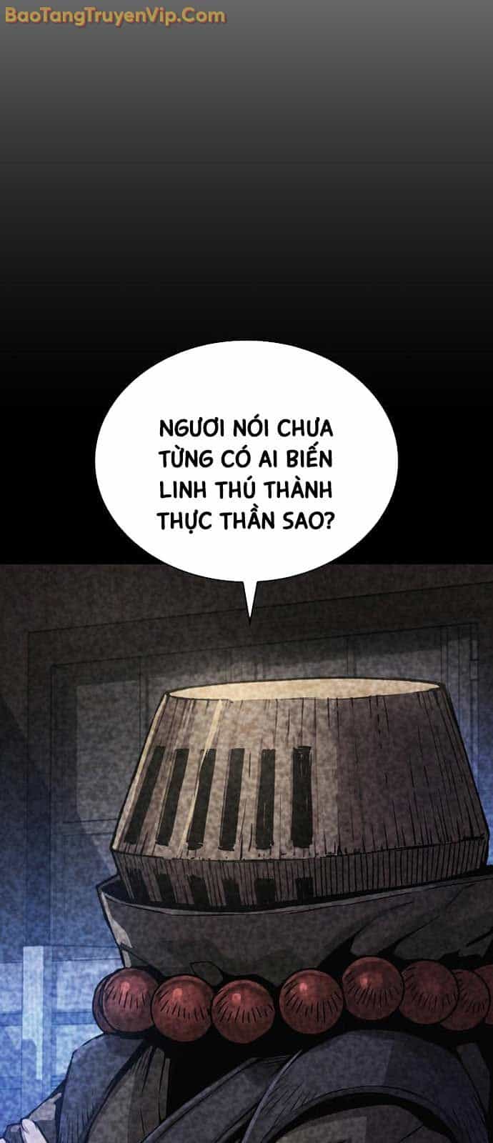 Quái Lực Loạn Thần - Chương 75 - ảnh 93
