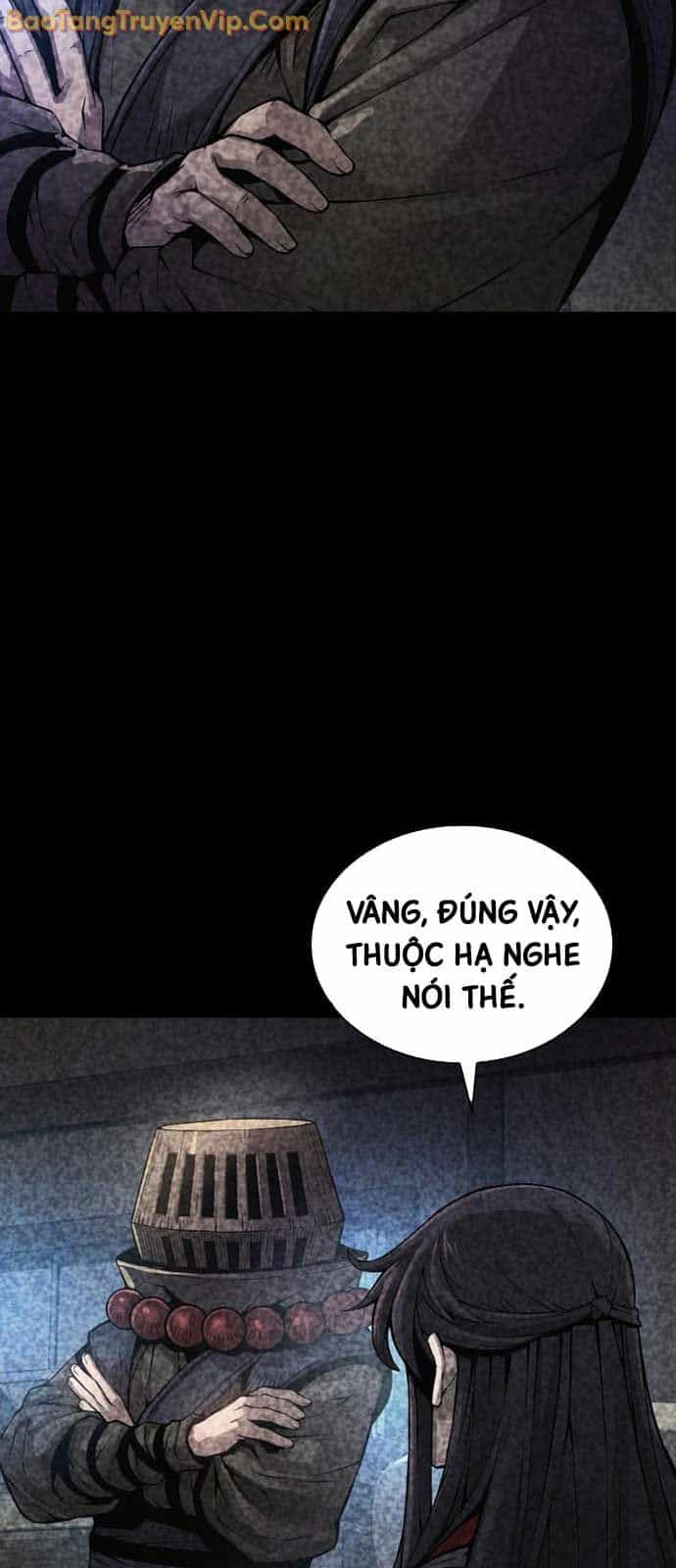 Quái Lực Loạn Thần - Chương 75 - ảnh 94