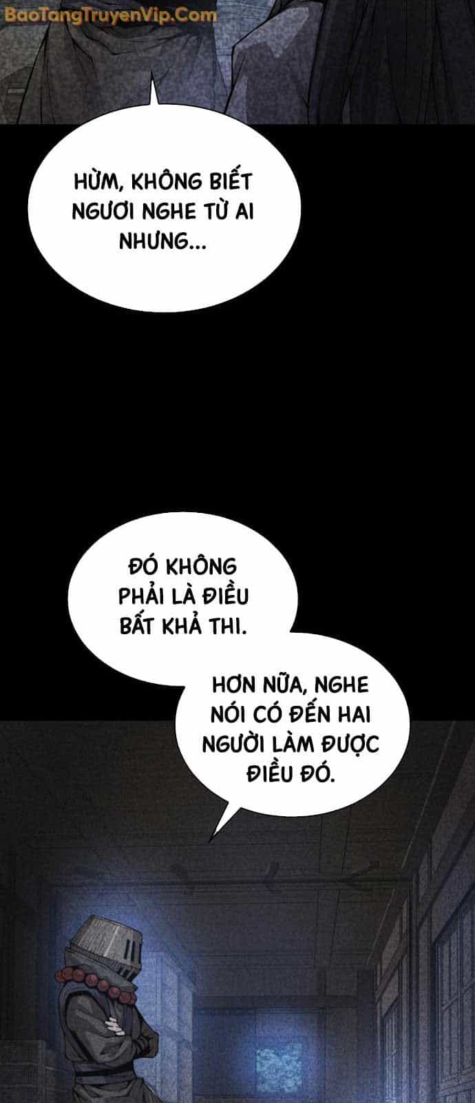 Quái Lực Loạn Thần - Chương 75 - ảnh 95