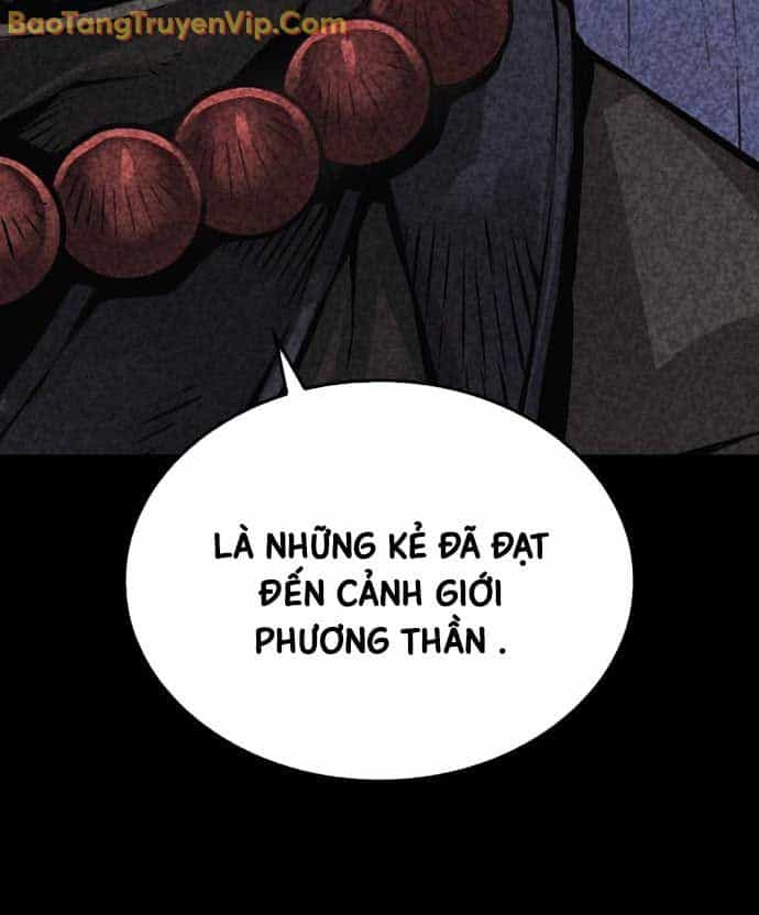Quái Lực Loạn Thần - Chương 75 - ảnh 98