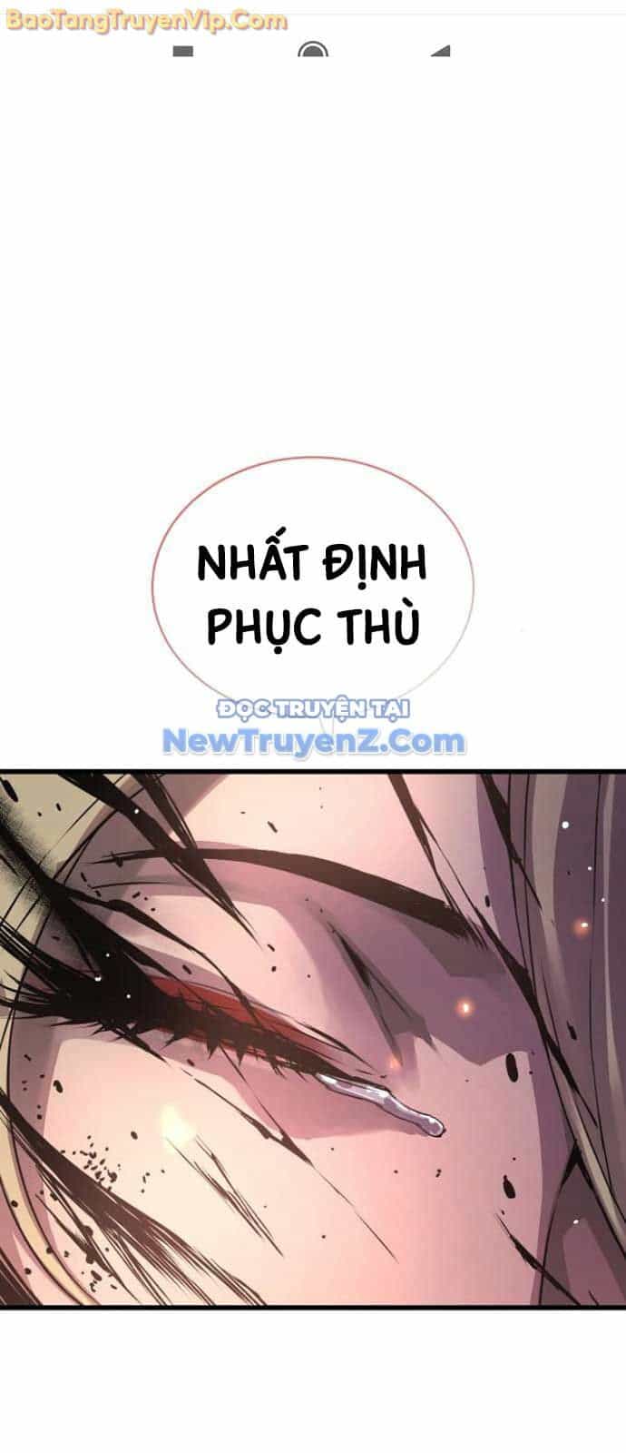 Quái Lực Loạn Thần - Chương 76 - ảnh 17