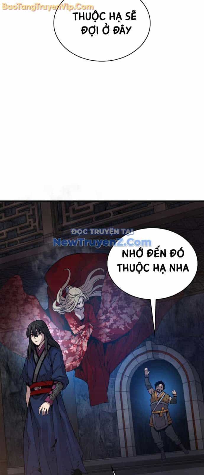 Quái Lực Loạn Thần - Chương 76 - ảnh 42