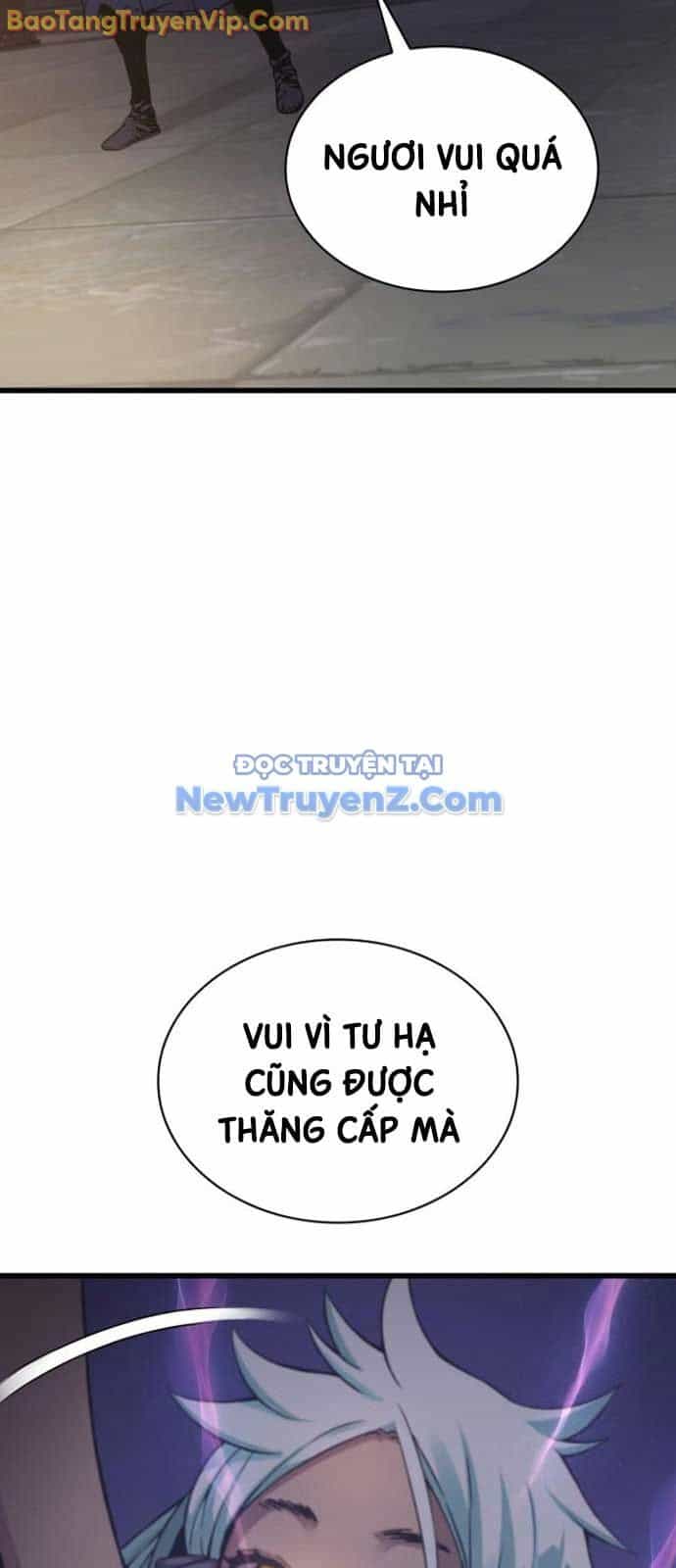 Quái Lực Loạn Thần - Chương 76 - ảnh 43