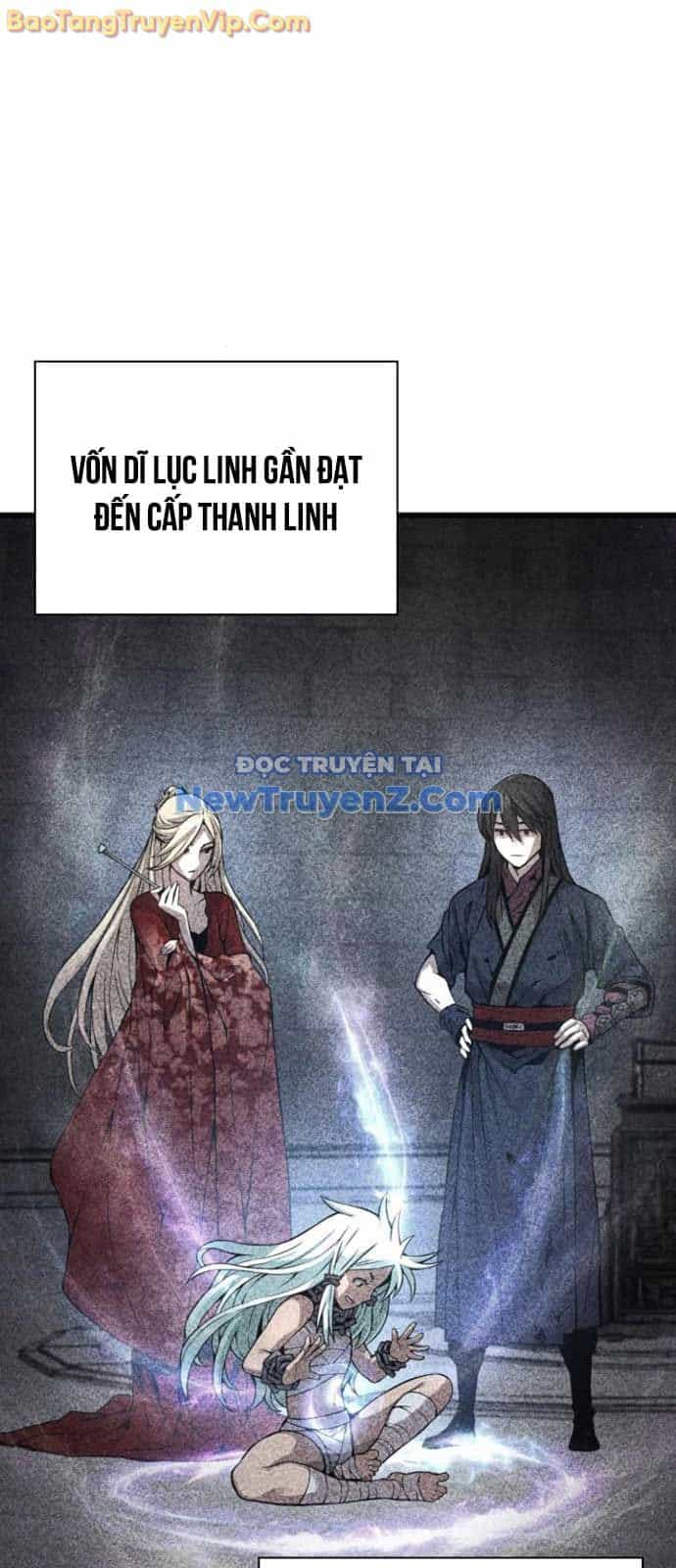Quái Lực Loạn Thần - Chương 76 - ảnh 45