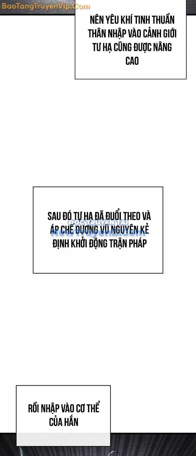 Quái Lực Loạn Thần - Chương 76 - ảnh 46