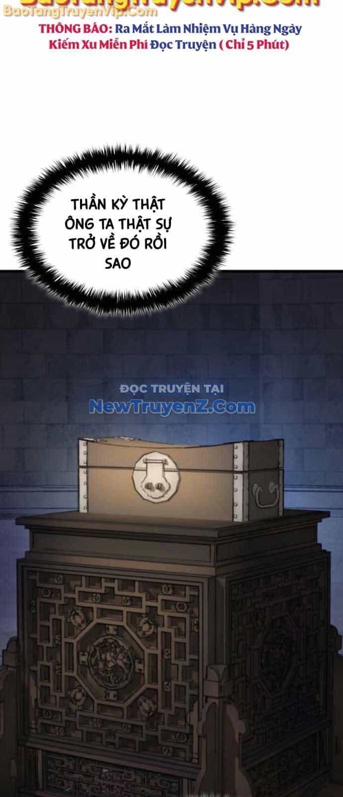 Quái Lực Loạn Thần - Chương 76 - ảnh 53