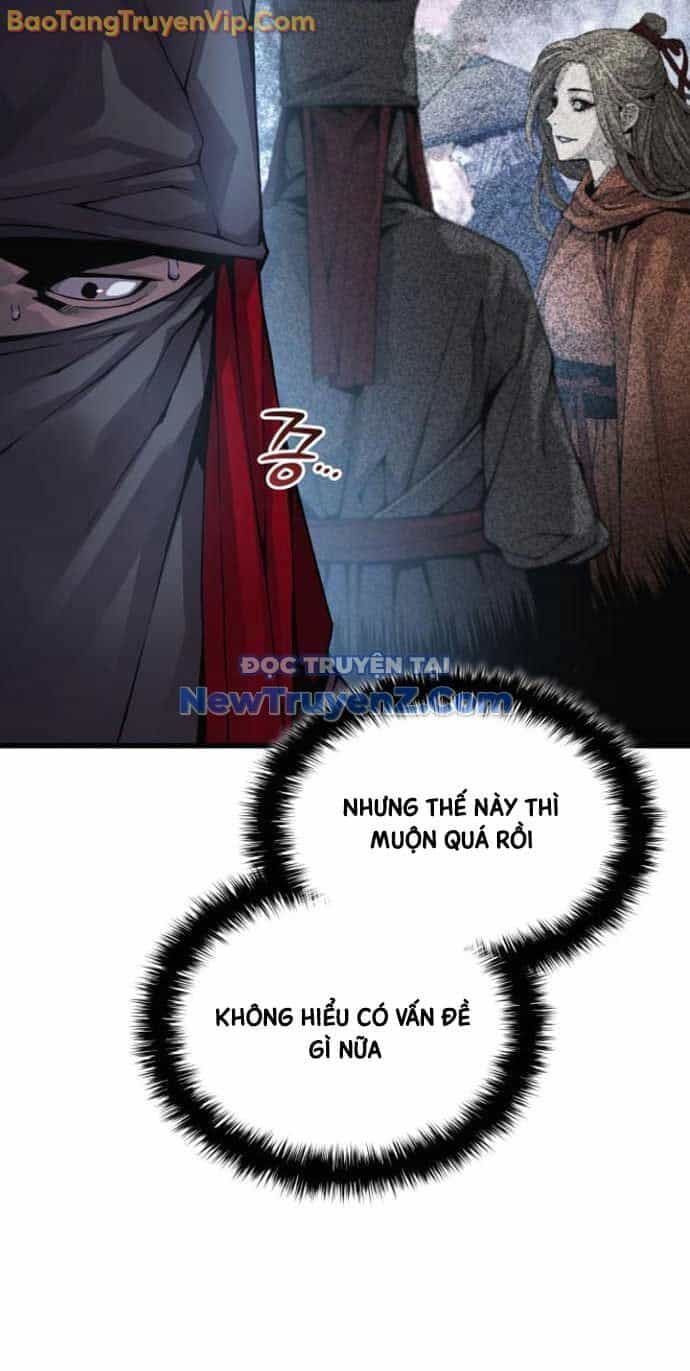 Quái Lực Loạn Thần - Chương 76 - ảnh 67
