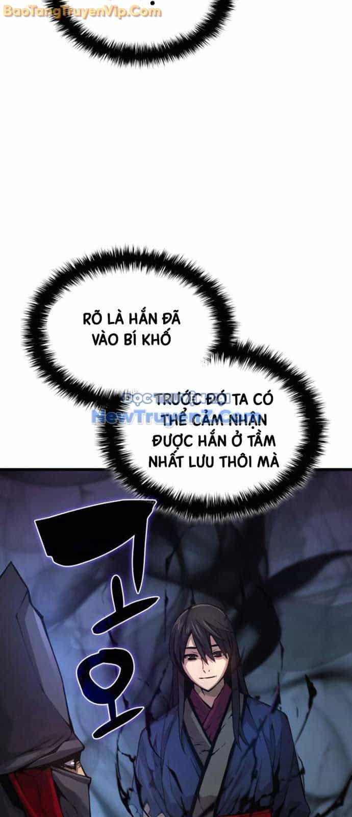 Quái Lực Loạn Thần - Chương 76 - ảnh 71