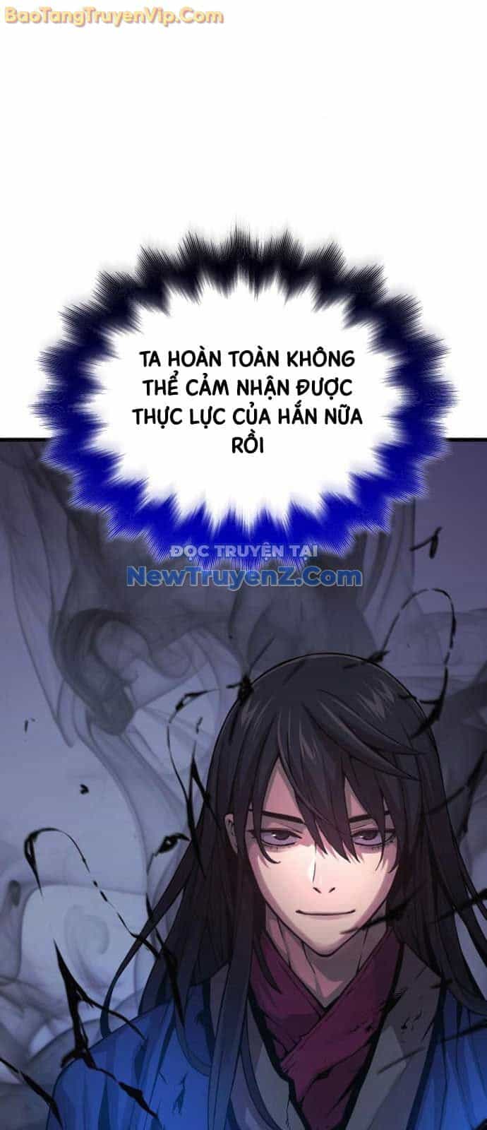 Quái Lực Loạn Thần - Chương 76 - ảnh 73