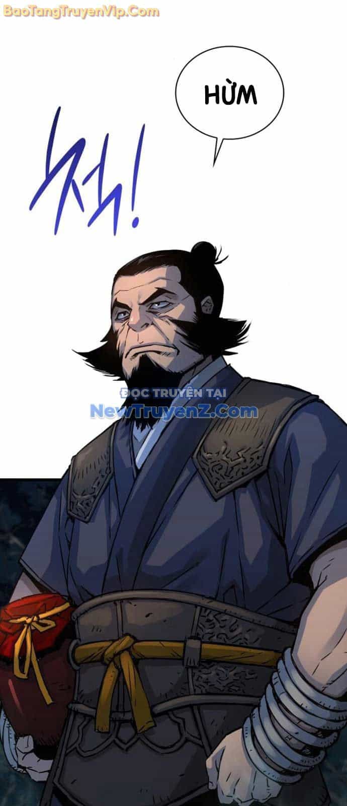 Quái Lực Loạn Thần - Chương 76 - ảnh 83