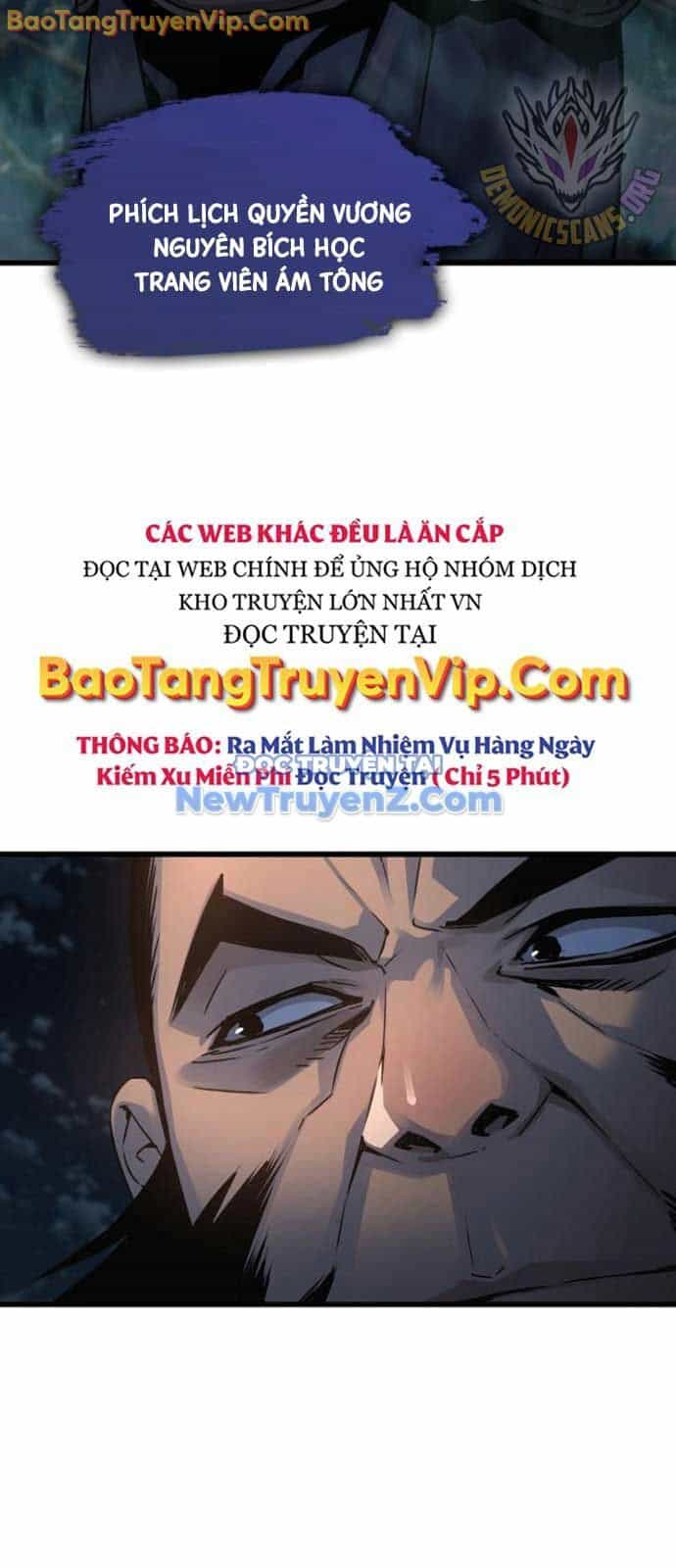 Quái Lực Loạn Thần - Chương 76 - ảnh 84