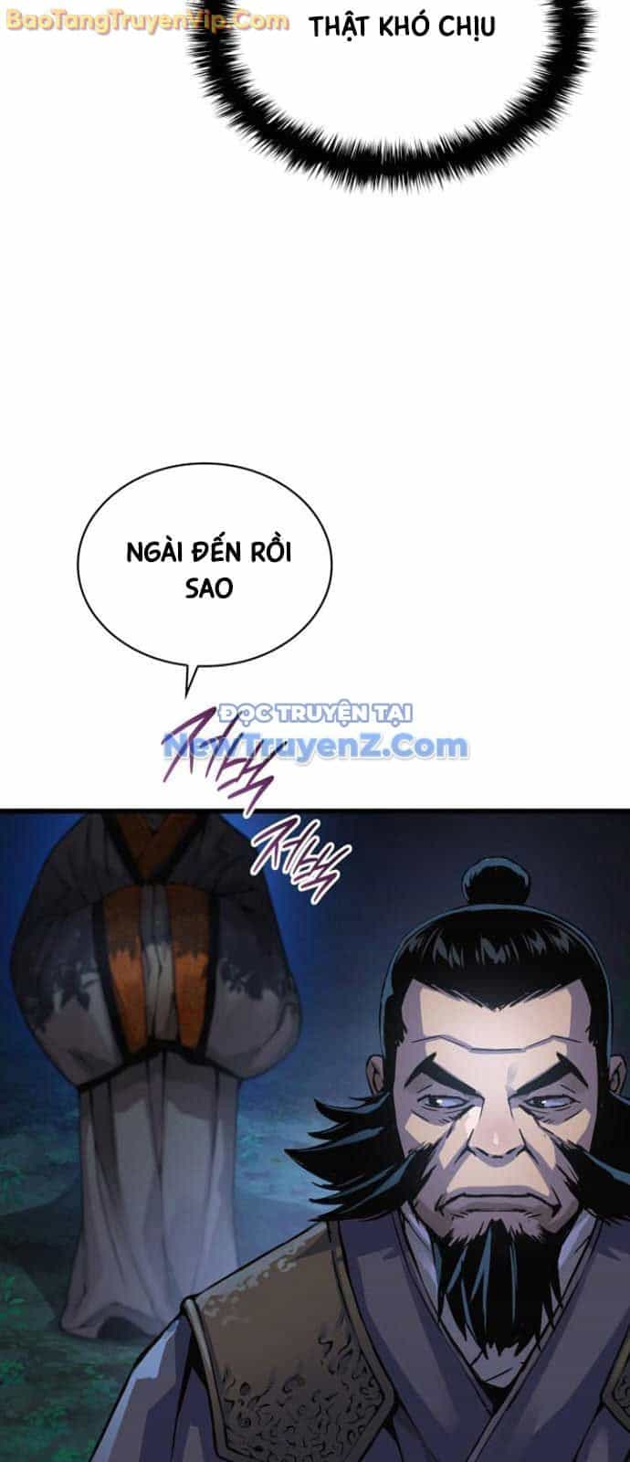 Quái Lực Loạn Thần - Chương 76 - ảnh 87