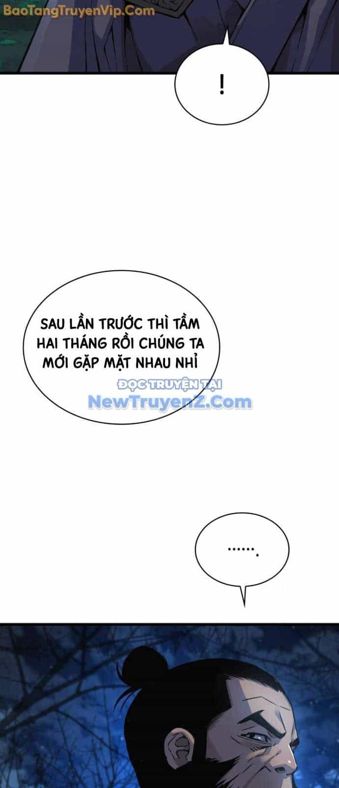 Quái Lực Loạn Thần - Chương 76 - ảnh 88