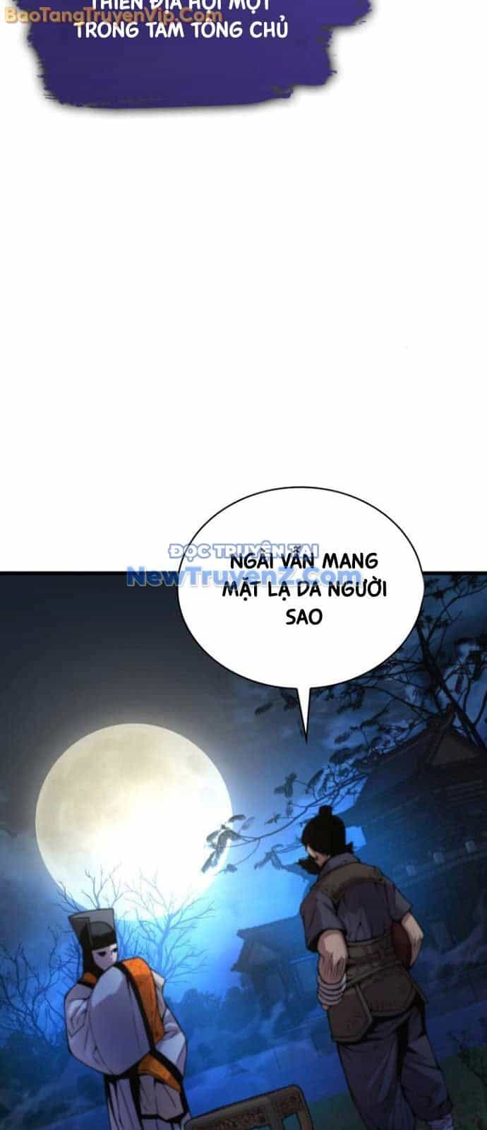 Quái Lực Loạn Thần - Chương 76 - ảnh 91