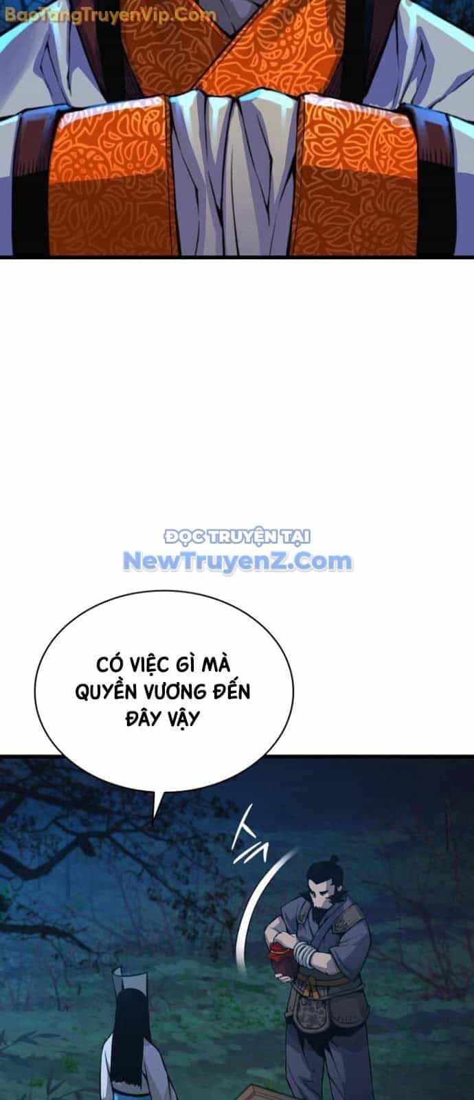 Quái Lực Loạn Thần - Chương 76 - ảnh 96