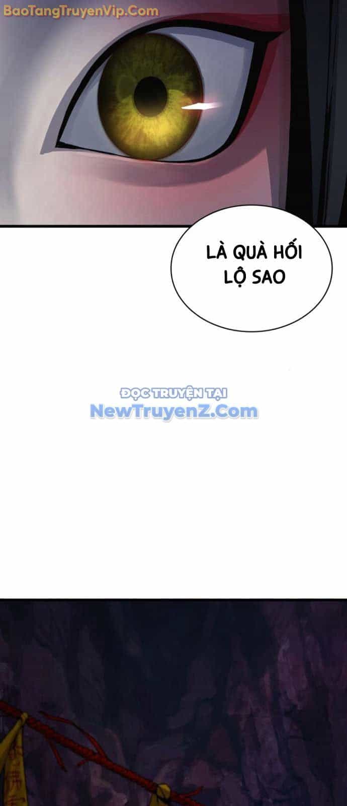 Quái Lực Loạn Thần - Chương 76 - ảnh 99