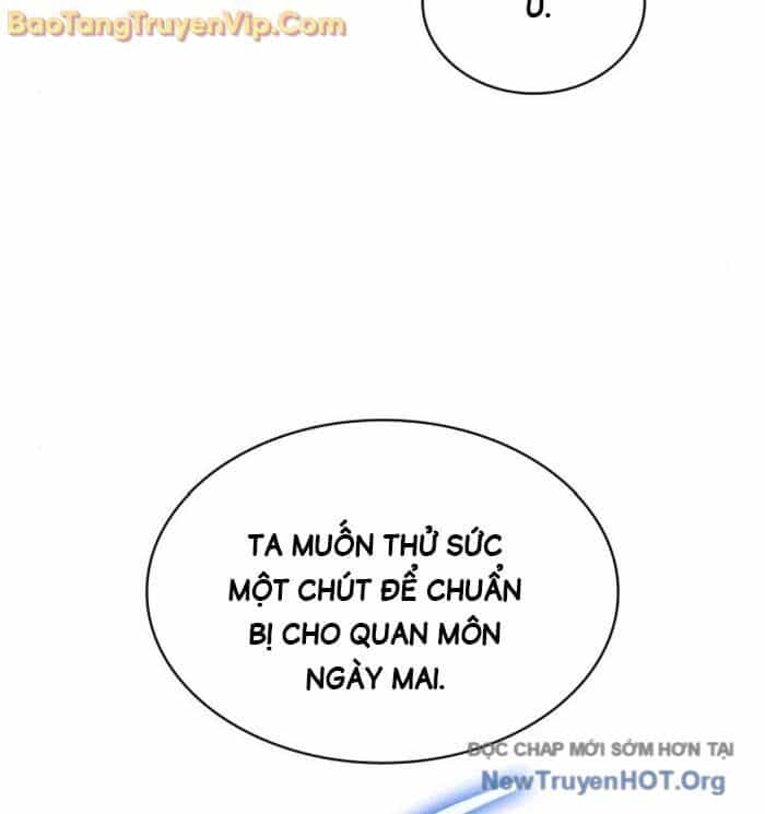 Quái Lực Loạn Thần - Chương 77 - ảnh 39