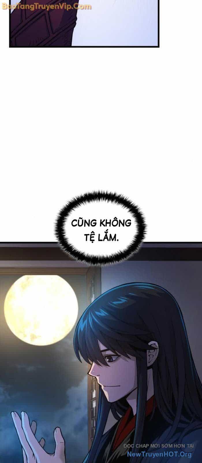 Quái Lực Loạn Thần - Chương 77 - ảnh 56