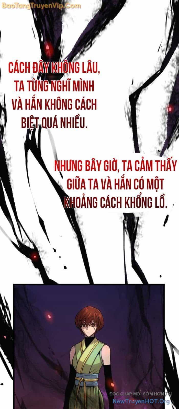 Quái Lực Loạn Thần - Chương 77 - ảnh 64