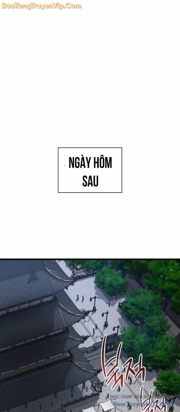 Quái Lực Loạn Thần - Chương 77 - ảnh 68