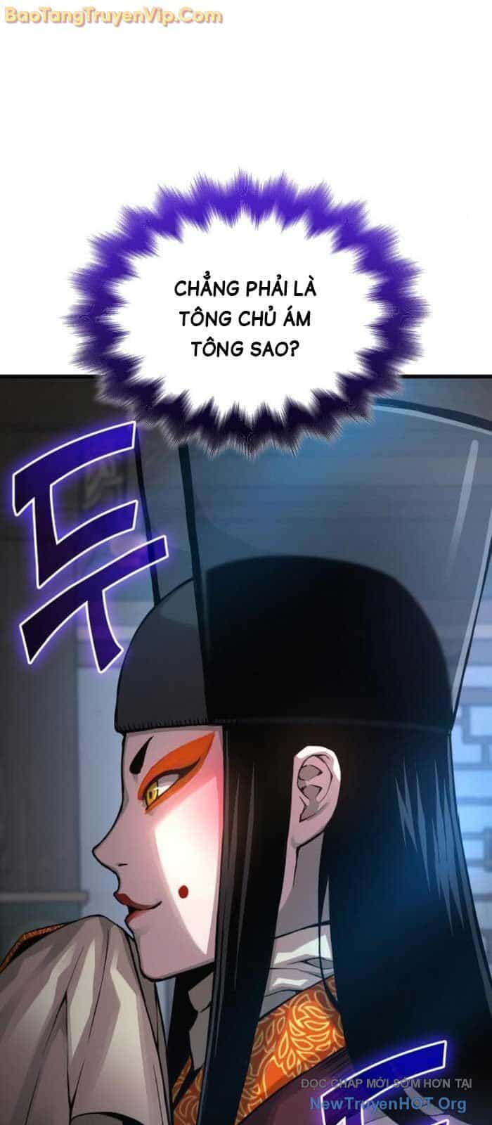 Quái Lực Loạn Thần - Chương 77 - ảnh 72