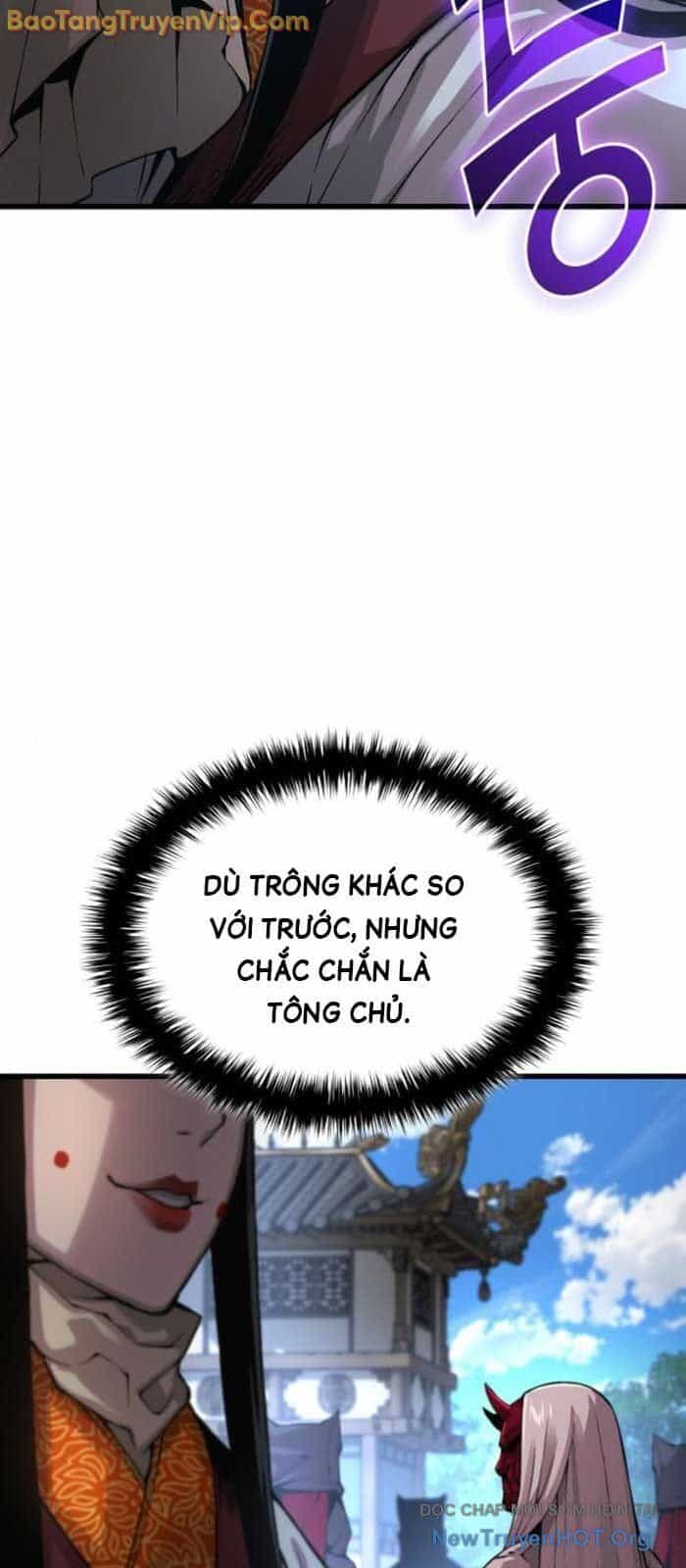Quái Lực Loạn Thần - Chương 77 - ảnh 73