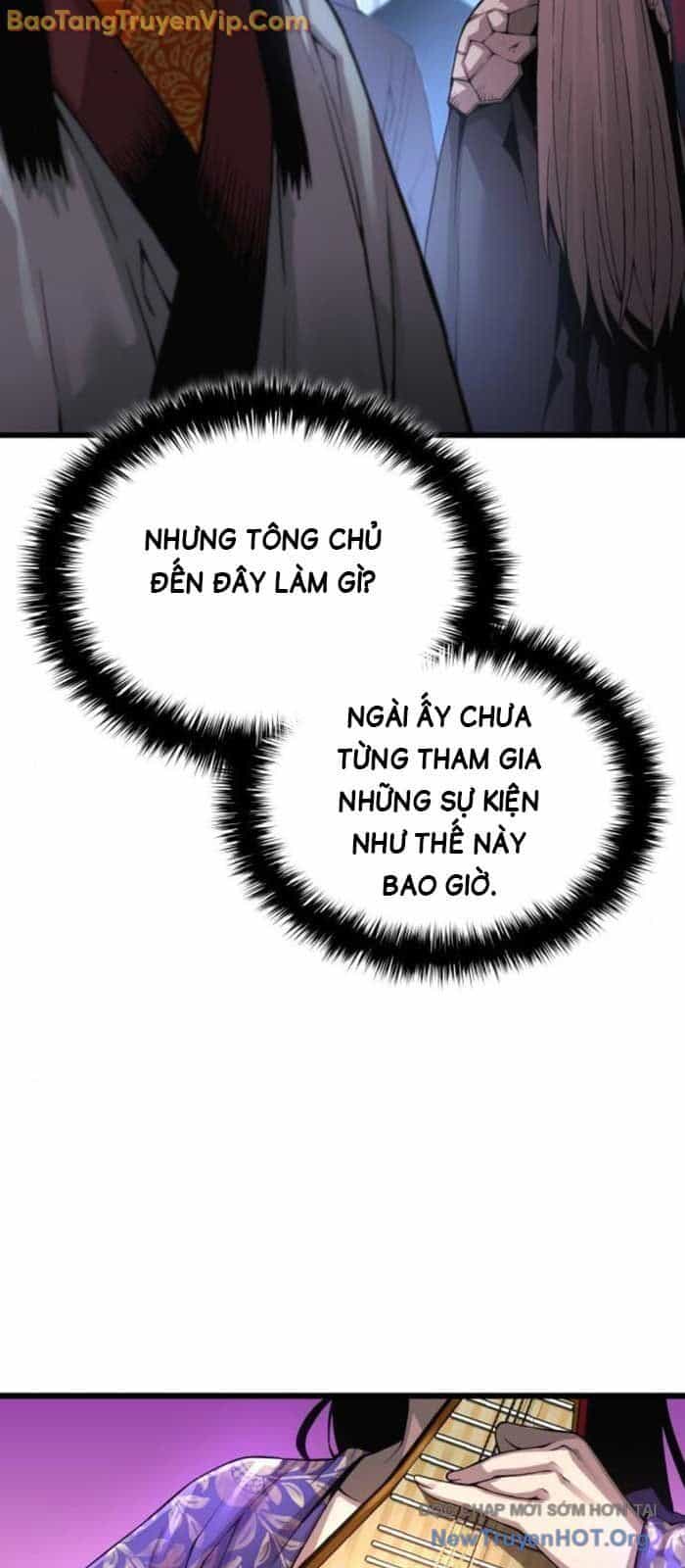 Quái Lực Loạn Thần - Chương 77 - ảnh 74