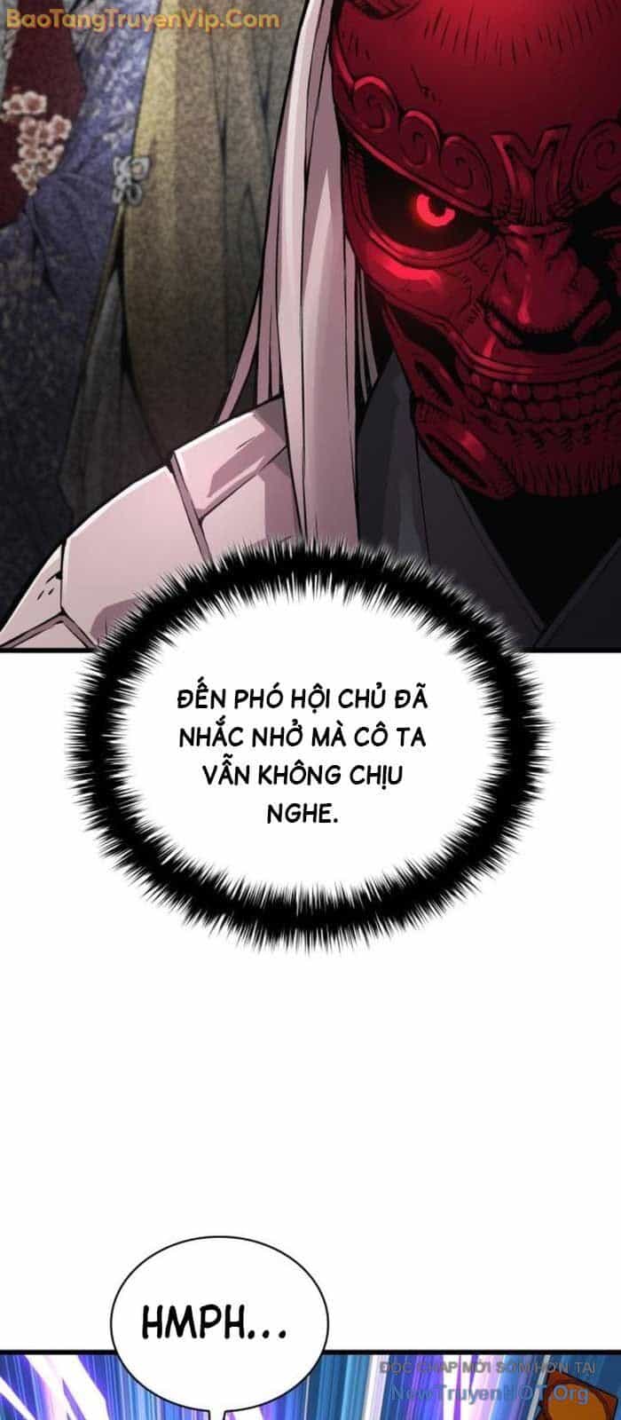 Quái Lực Loạn Thần - Chương 77 - ảnh 85