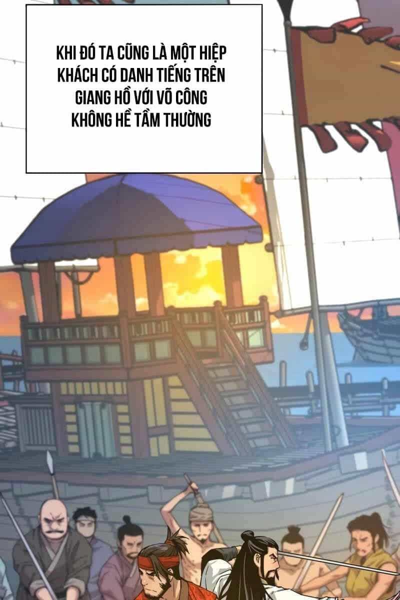 Quái Lực Loạn Thần - Chương 7 - ảnh 10