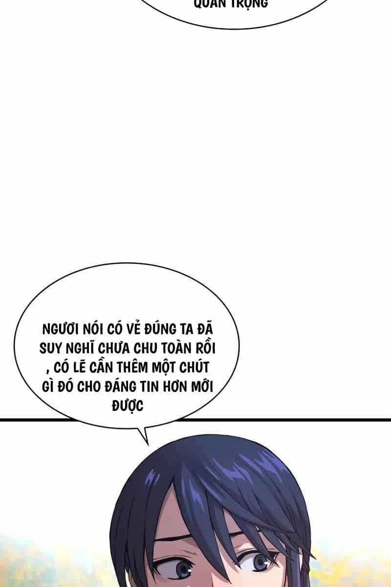 Quái Lực Loạn Thần - Chương 7 - ảnh 102