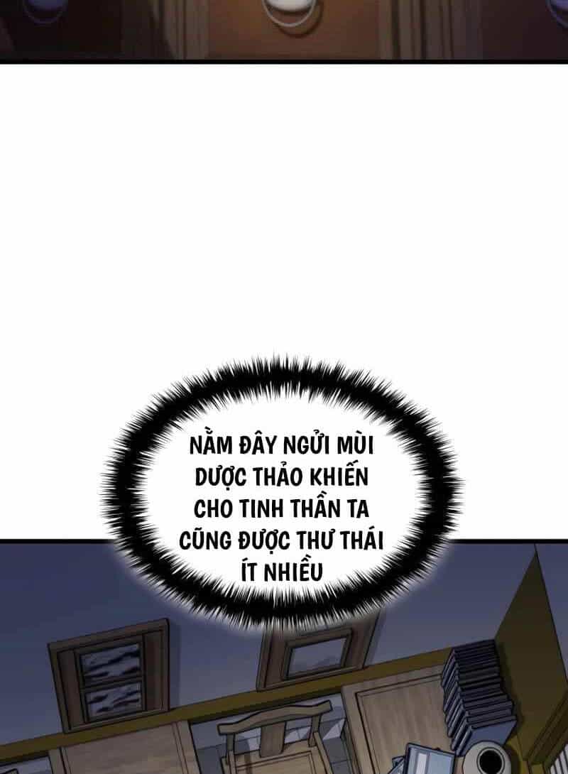 Quái Lực Loạn Thần - Chương 7 - ảnh 143