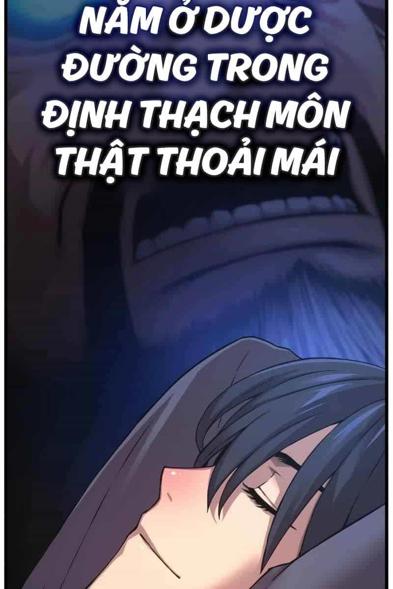 Quái Lực Loạn Thần - Chương 7 - ảnh 146