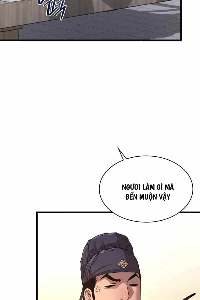 Quái Lực Loạn Thần - Chương 7 - ảnh 151