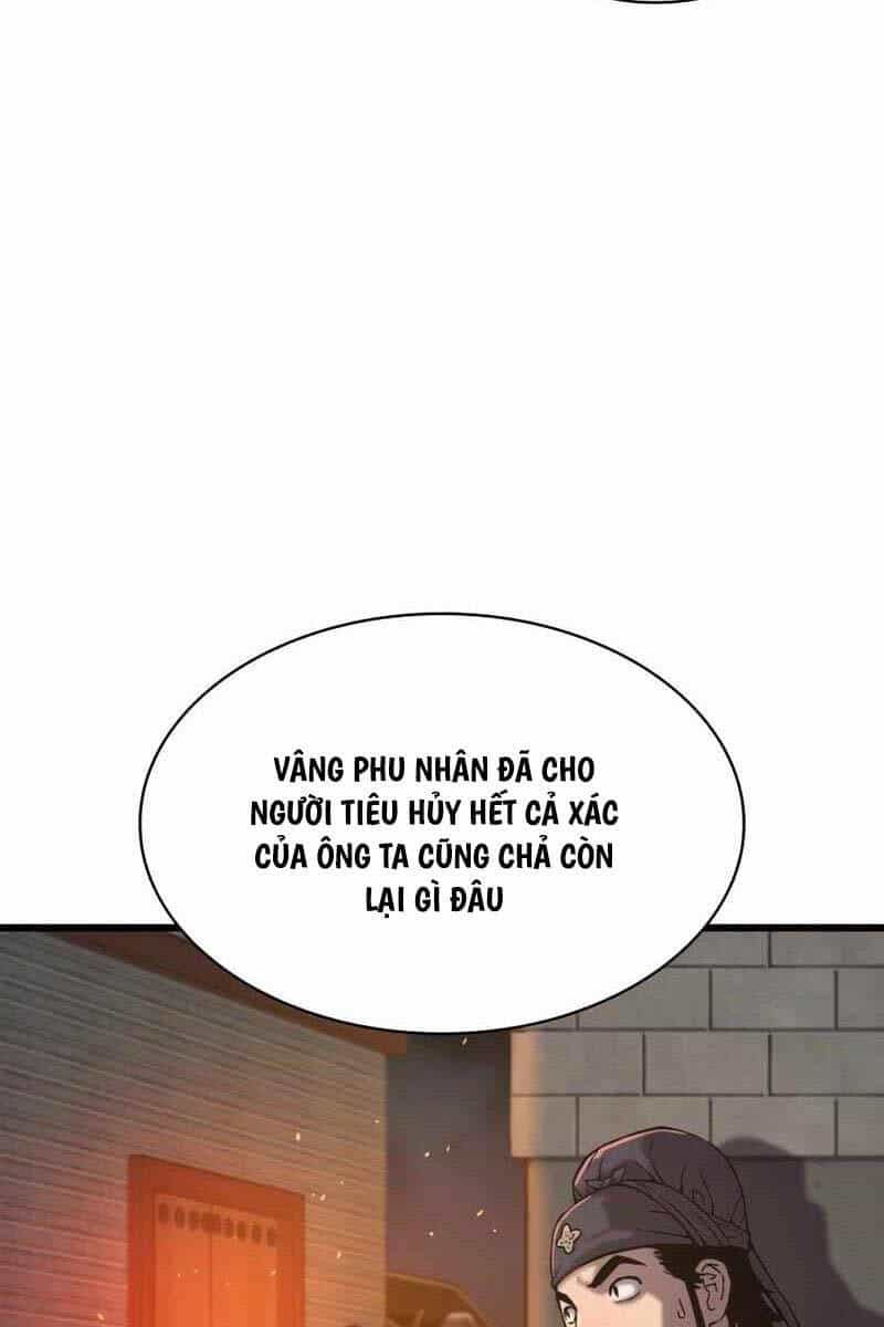 Quái Lực Loạn Thần - Chương 7 - ảnh 156