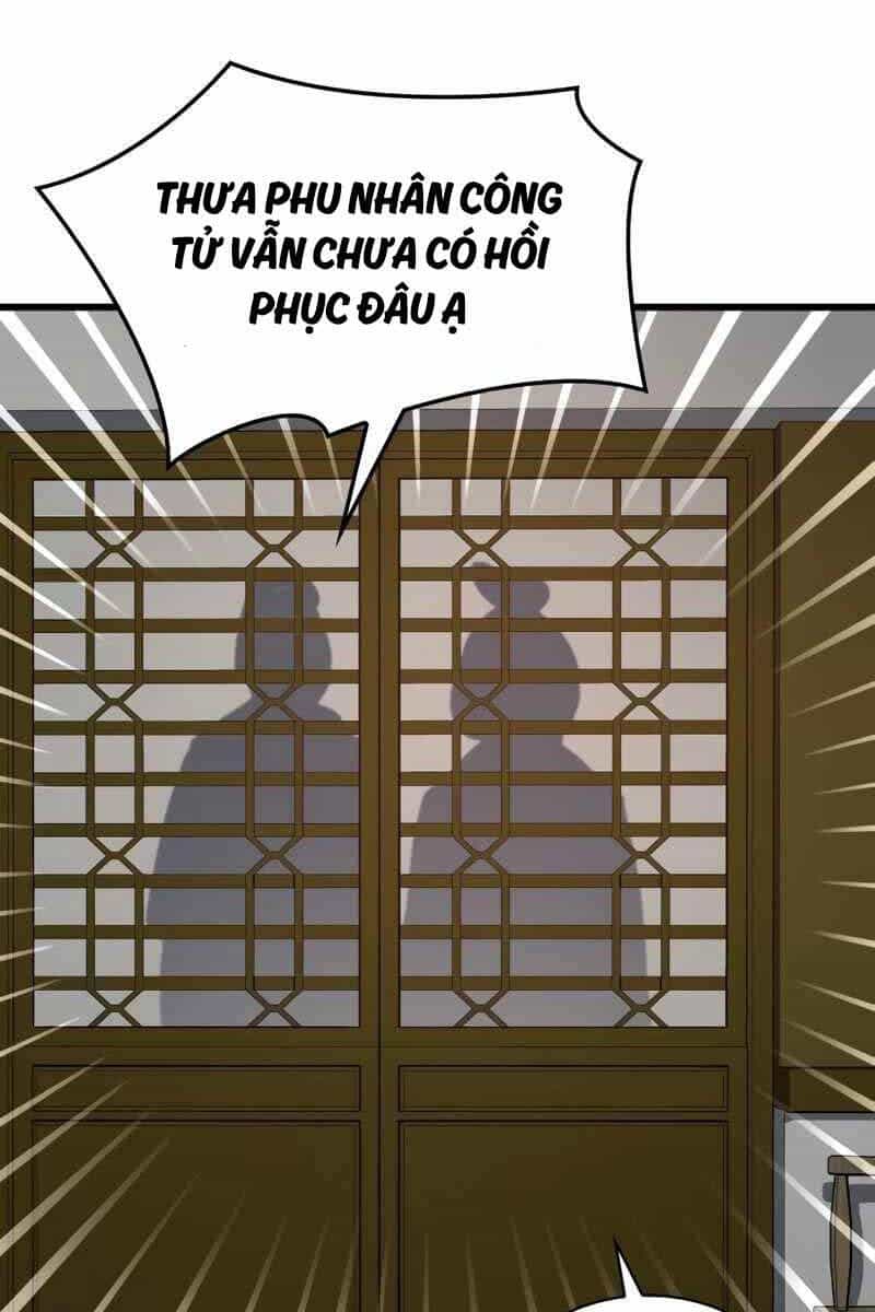 Quái Lực Loạn Thần - Chương 7 - ảnh 174
