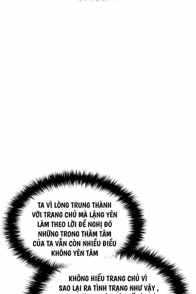 Quái Lực Loạn Thần - Chương 7 - ảnh 20