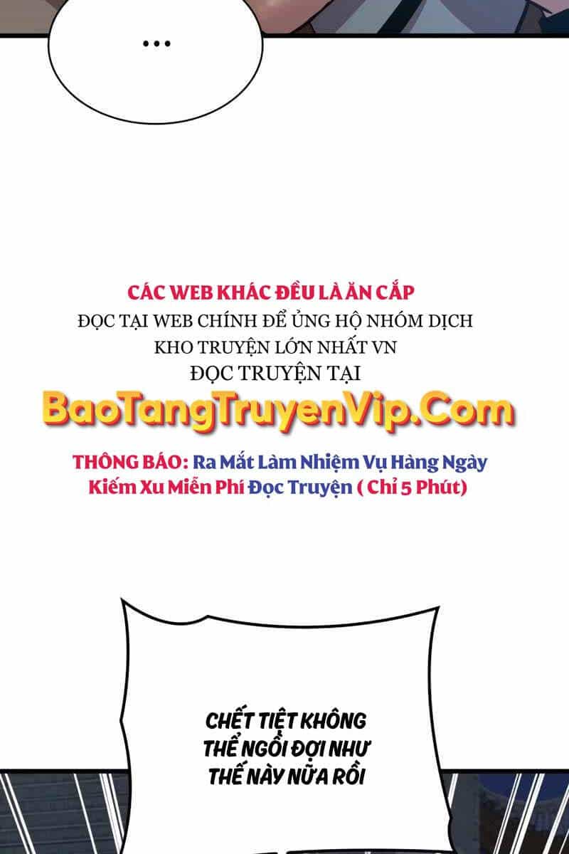 Quái Lực Loạn Thần - Chương 7 - ảnh 22