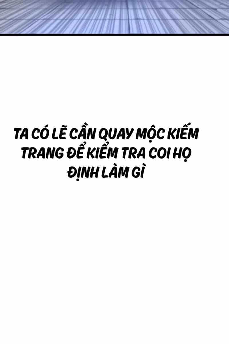 Quái Lực Loạn Thần - Chương 7 - ảnh 26