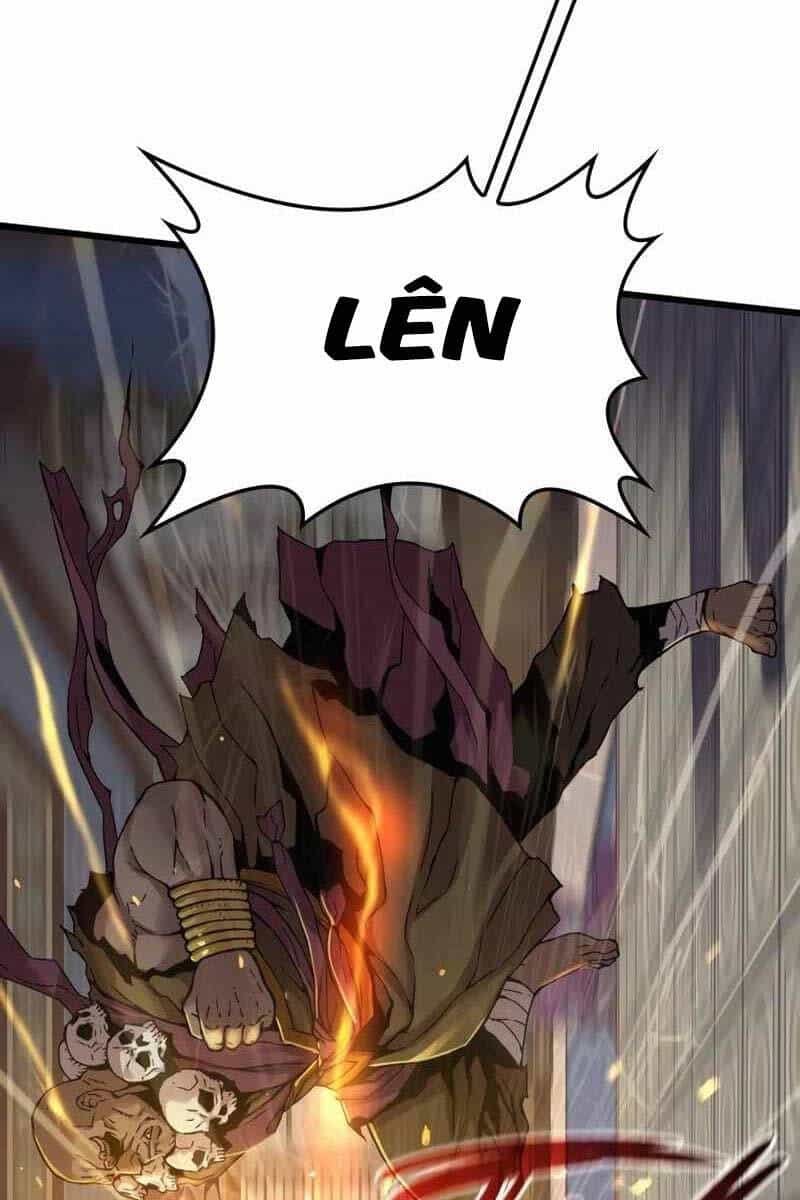 Quái Lực Loạn Thần - Chương 7 - ảnh 37