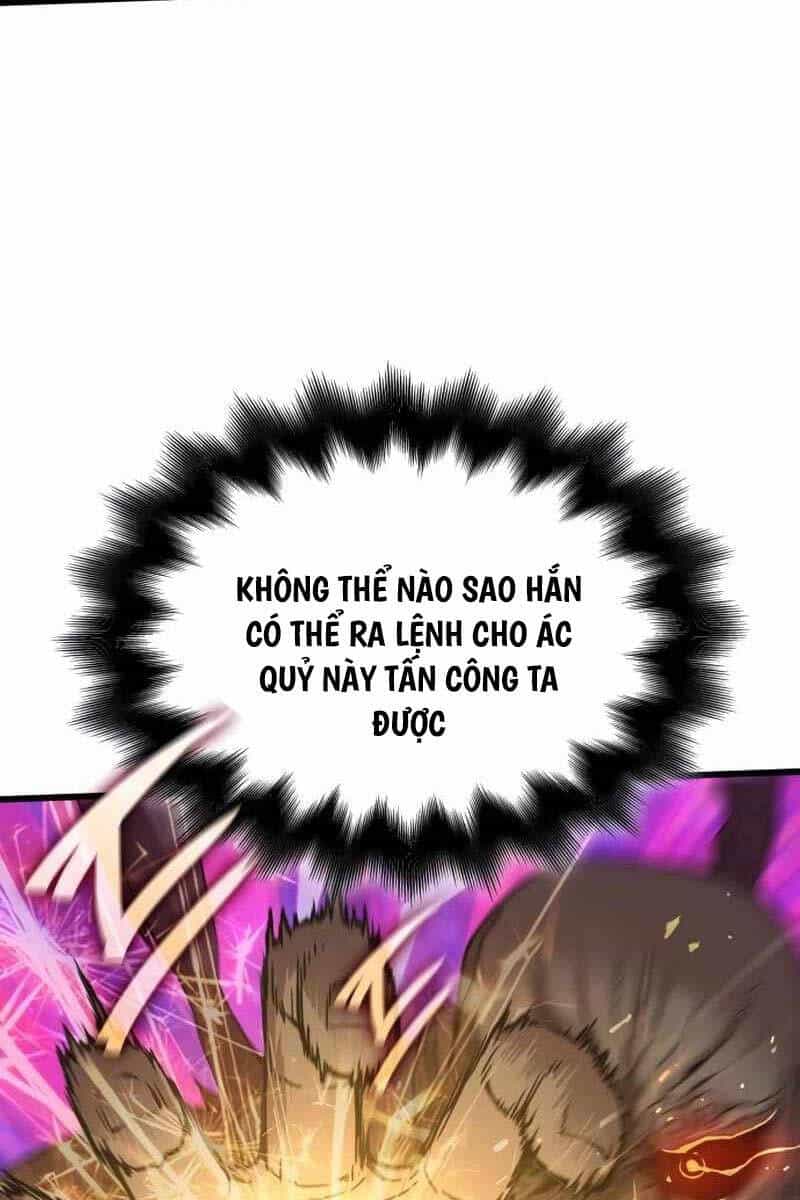Quái Lực Loạn Thần - Chương 7 - ảnh 39