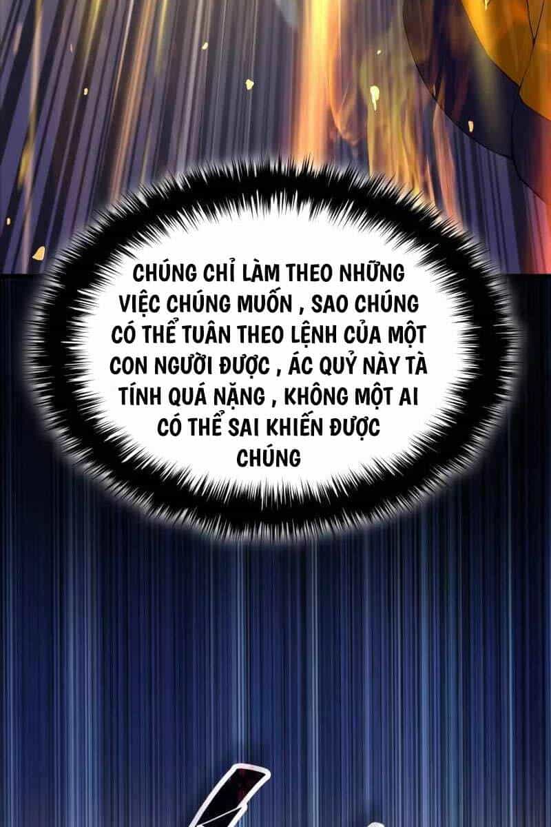 Quái Lực Loạn Thần - Chương 7 - ảnh 45