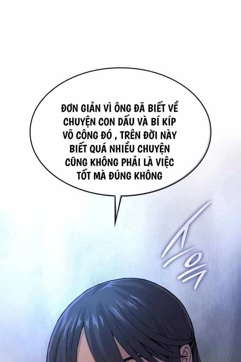 Quái Lực Loạn Thần - Chương 7 - ảnh 71