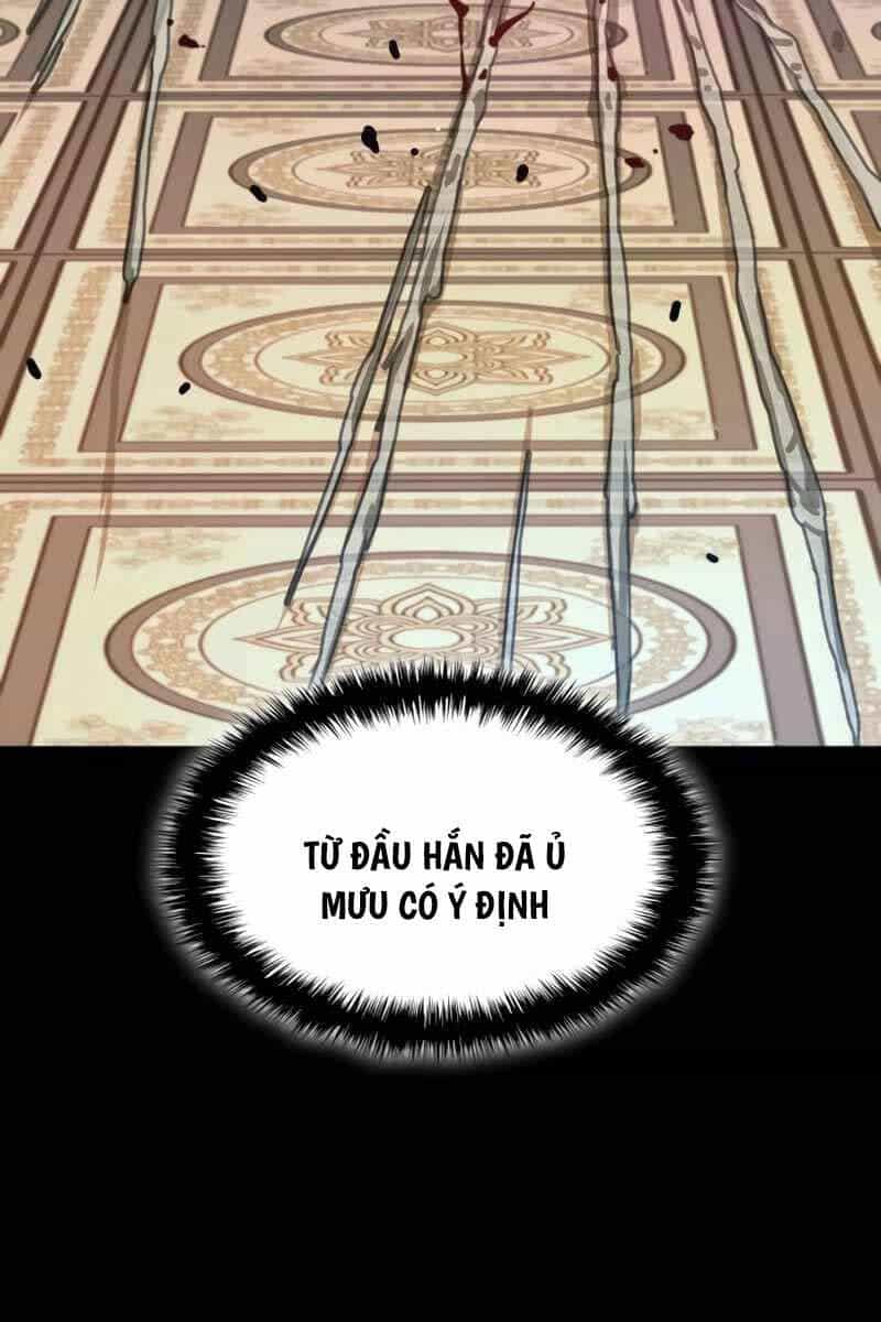 Quái Lực Loạn Thần - Chương 7 - ảnh 77