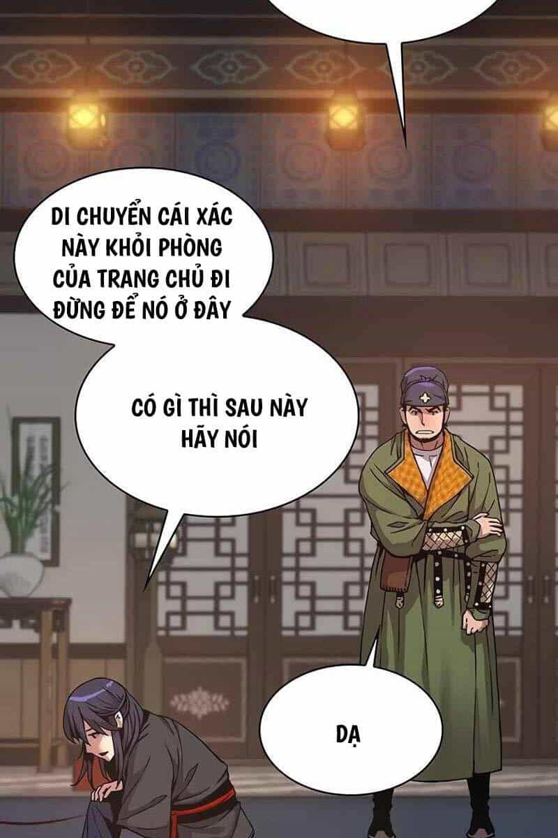 Quái Lực Loạn Thần - Chương 7 - ảnh 88