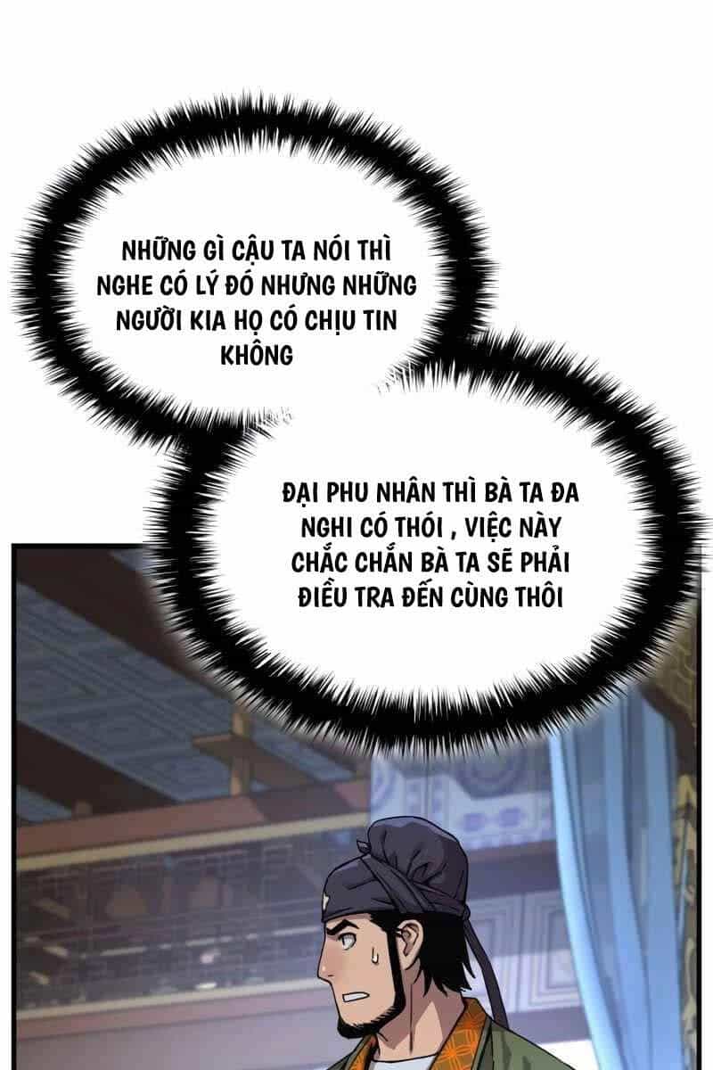 Quái Lực Loạn Thần - Chương 7 - ảnh 98