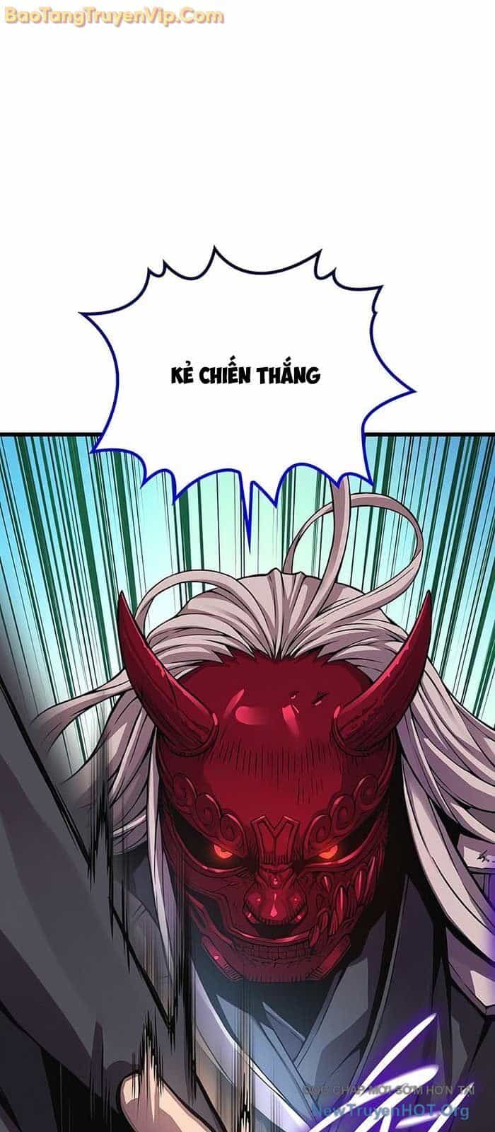 Quái Lực Loạn Thần - Chương 78 - ảnh 108