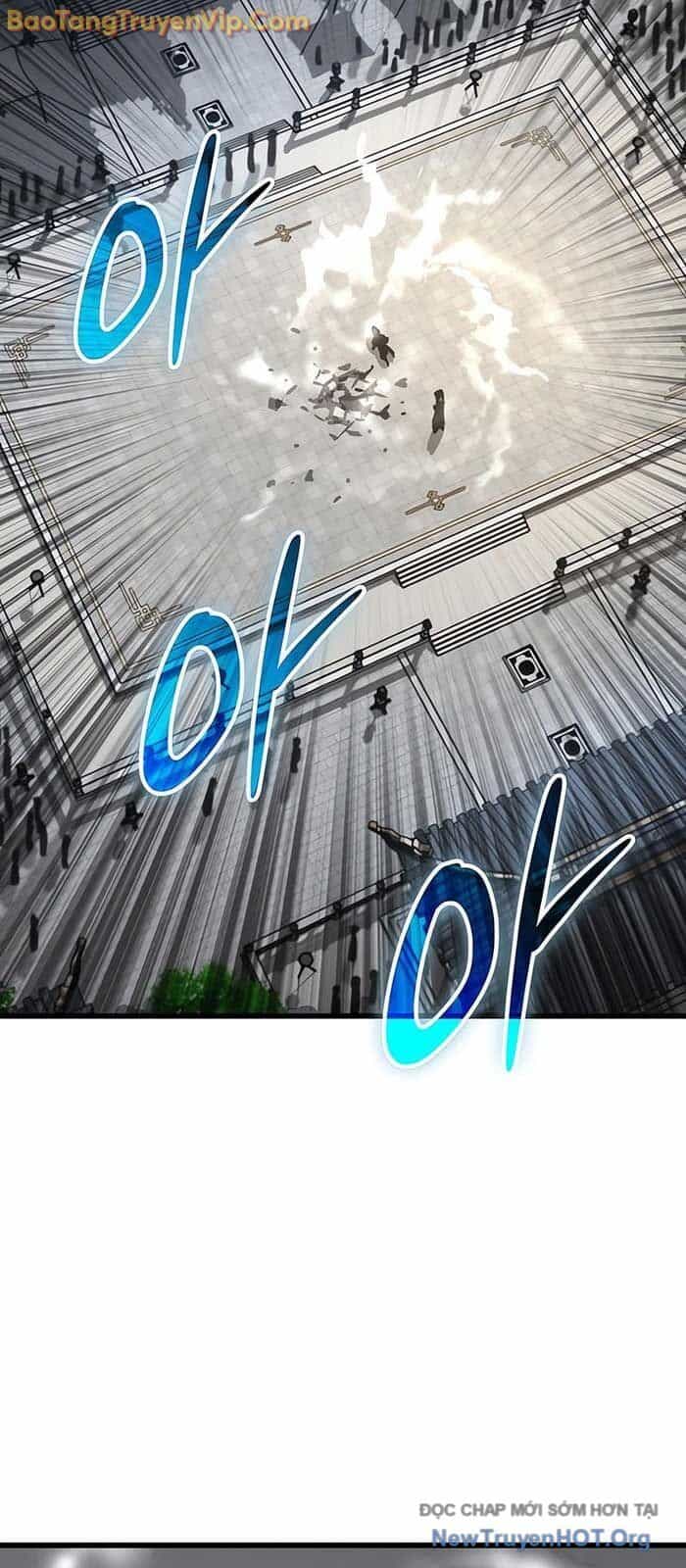 Quái Lực Loạn Thần - Chương 78 - ảnh 110